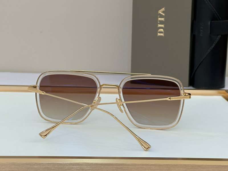 Picture of DITA Sunglasses _SKUfw52349536fw